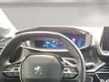 Peugeot 208 II 2019 1.2 puretech Allure Pack s&s 100cv Schwarz - thumbnail 11