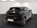 Peugeot 208 II 2019 1.2 puretech Allure Pack s&s 100cv Schwarz - thumbnail 5