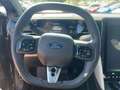 Ford Capri 210kW (Extended R.) Premium LED AHK HEADUP Grijs - thumbnail 16