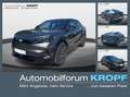 Ford Capri 210kW (Extended R.) Premium LED AHK HEADUP Grau - thumbnail 1