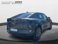 Ford Capri 210kW (Extended R.) Premium LED AHK HEADUP Grijs - thumbnail 5