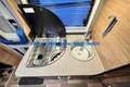 Weinsberg CaraCompact 600 MEG Edition Pepper MJ25 Premium - thumbnail 6