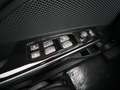 SsangYong Tivoli Tivoli Grand 1.5 T-GDi 2WD Aut. Onyx Gri - thumbnail 12