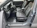 SsangYong Tivoli Tivoli Grand 1.5 T-GDi 2WD Aut. Onyx Gri - thumbnail 9