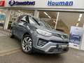 SsangYong Tivoli Tivoli Grand 1.5 T-GDi 2WD Aut. Onyx Gri - thumbnail 2