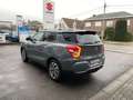 SsangYong Tivoli Tivoli Grand 1.5 T-GDi 2WD Aut. Onyx Gris - thumbnail 7