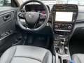 SsangYong Tivoli Tivoli Grand 1.5 T-GDi 2WD Aut. Onyx Gri - thumbnail 13