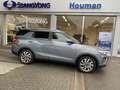 SsangYong Tivoli Tivoli Grand 1.5 T-GDi 2WD Aut. Onyx Gri - thumbnail 3