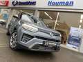 SsangYong Tivoli Tivoli Grand 1.5 T-GDi 2WD Aut. Onyx Gri - thumbnail 1