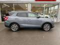SsangYong Tivoli Tivoli Grand 1.5 T-GDi 2WD Aut. Onyx Gri - thumbnail 4