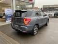 SsangYong Tivoli Tivoli Grand 1.5 T-GDi 2WD Aut. Onyx Gri - thumbnail 6