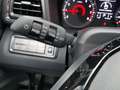 SsangYong Tivoli Tivoli Grand 1.5 T-GDi 2WD Aut. Onyx Gri - thumbnail 14