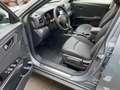 SsangYong Tivoli Tivoli Grand 1.5 T-GDi 2WD Aut. Onyx Gri - thumbnail 8