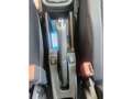 Suzuki Swift 1.2 Dualjet Hybrid Allgrip Shine Vert - thumbnail 18