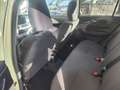 Suzuki Swift 1.2 Dualjet Hybrid Allgrip Shine Vert - thumbnail 7