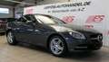 Mercedes-Benz SLK 200 Roadster BlueEfficiency*Bi-Xenon*LEDER* Grau - thumbnail 8