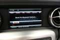 Mercedes-Benz SLK 200 Roadster BlueEfficiency*Bi-Xenon*LEDER* Grau - thumbnail 17