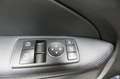 Mercedes-Benz SLK 200 Roadster BlueEfficiency*Bi-Xenon*LEDER* Grau - thumbnail 26