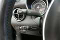Mercedes-Benz SLK 200 Roadster BlueEfficiency*Bi-Xenon*LEDER* Grau - thumbnail 22