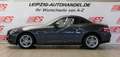 Mercedes-Benz SLK 200 Roadster BlueEfficiency*Bi-Xenon*LEDER* Grau - thumbnail 2