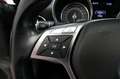 Mercedes-Benz SLK 200 Roadster BlueEfficiency*Bi-Xenon*LEDER* Grau - thumbnail 23