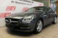 Mercedes-Benz SLK 200 Roadster BlueEfficiency*Bi-Xenon*LEDER* Grau - thumbnail 1