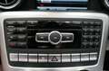 Mercedes-Benz SLK 200 Roadster BlueEfficiency*Bi-Xenon*LEDER* Grau - thumbnail 18