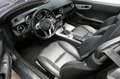 Mercedes-Benz SLK 200 Roadster BlueEfficiency*Bi-Xenon*LEDER* Grau - thumbnail 13
