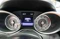 Mercedes-Benz SLK 200 Roadster BlueEfficiency*Bi-Xenon*LEDER* Grau - thumbnail 14