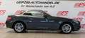 Mercedes-Benz SLK 200 Roadster BlueEfficiency*Bi-Xenon*LEDER* Grau - thumbnail 7