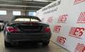 Mercedes-Benz SLK 200 Roadster BlueEfficiency*Bi-Xenon*LEDER* Grau - thumbnail 5