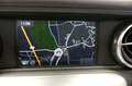 Mercedes-Benz SLK 200 Roadster BlueEfficiency*Bi-Xenon*LEDER* Grau - thumbnail 15