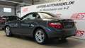 Mercedes-Benz SLK 200 Roadster BlueEfficiency*Bi-Xenon*LEDER* Grau - thumbnail 3