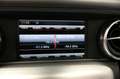 Mercedes-Benz SLK 200 Roadster BlueEfficiency*Bi-Xenon*LEDER* Grau - thumbnail 16