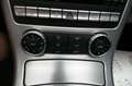 Mercedes-Benz SLK 200 Roadster BlueEfficiency*Bi-Xenon*LEDER* Grau - thumbnail 19