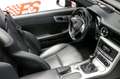 Mercedes-Benz SLK 200 Roadster BlueEfficiency*Bi-Xenon*LEDER* Grau - thumbnail 11