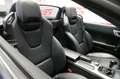 Mercedes-Benz SLK 200 Roadster BlueEfficiency*Bi-Xenon*LEDER* Grau - thumbnail 12
