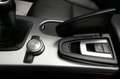 Mercedes-Benz SLK 200 Roadster BlueEfficiency*Bi-Xenon*LEDER* Grau - thumbnail 20