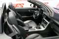 Mercedes-Benz SLK 200 Roadster BlueEfficiency*Bi-Xenon*LEDER* Grau - thumbnail 4