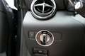 Mercedes-Benz SLK 200 Roadster BlueEfficiency*Bi-Xenon*LEDER* Grau - thumbnail 25