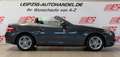 Mercedes-Benz SLK 200 Roadster BlueEfficiency*Bi-Xenon*LEDER* Grau - thumbnail 10