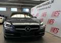 Mercedes-Benz SLK 200 Roadster BlueEfficiency*Bi-Xenon*LEDER* Grau - thumbnail 9