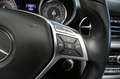 Mercedes-Benz SLK 200 Roadster BlueEfficiency*Bi-Xenon*LEDER* Grau - thumbnail 24