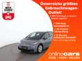 Volkswagen ID.3 Pro Life Aut LED WAERMEPUMPE RADAR NAV PDC Gris - thumbnail 1