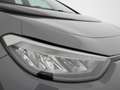 Volkswagen ID.3 Pro Life Aut LED WAERMEPUMPE RADAR NAV PDC Gris - thumbnail 9