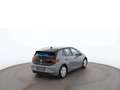 Volkswagen ID.3 Pro Life Aut LED WAERMEPUMPE RADAR NAV PDC Gris - thumbnail 3
