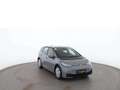 Volkswagen ID.3 Pro Life Aut LED WAERMEPUMPE RADAR NAV PDC Gris - thumbnail 6