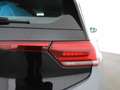 Volkswagen ID.3 Pro Life Aut LED WAERMEPUMPE RADAR NAV PDC Gris - thumbnail 8