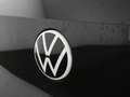 Volkswagen ID.3 Pro Life Aut LED WAERMEPUMPE RADAR NAV PDC Gris - thumbnail 7