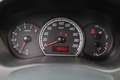 Suzuki Swift 1.3 GLS Airco, elek. pakket, volledig onderhouden, Blauw - thumbnail 17